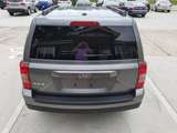 thumb 2012 Jeep Patriot