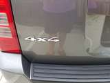 Thumb image 13