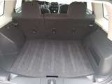 thumb 2012 Jeep Patriot