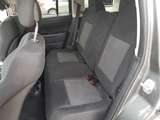 thumb 2012 Jeep Patriot