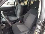 thumb 2012 Jeep Patriot