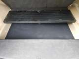 Thumb image 13