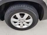 Thumb image 14