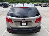 Used 2013 Kia Sorento 5XYKTCA64DG415097 for sale in loganville, GA thumb image 4