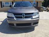 thumb 2013 Dodge Journey