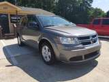 thumb 2013 Dodge Journey