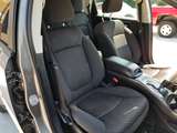thumb 2013 Dodge Journey