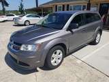 thumb 2013 Dodge Journey