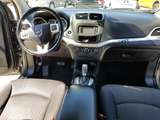thumb 2013 Dodge Journey
