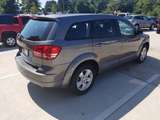 thumb 2013 Dodge Journey