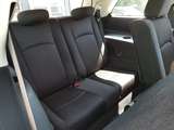 thumb 2013 Dodge Journey