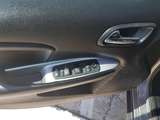thumb 2013 Dodge Journey