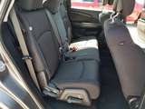 thumb 2013 Dodge Journey