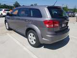thumb 2013 Dodge Journey