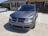thumb 2013 Dodge Journey