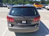 thumb 2013 Dodge Journey