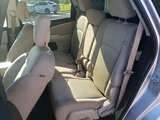 Used 2012 Dodge Journey 3C4PDCBG6CT248825 for sale in loganville, GA thumb image 11