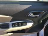 Used 2012 Dodge Journey 3C4PDCBG6CT248825 for sale in loganville, GA thumb image 8