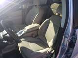 Used 2012 Dodge Journey 3C4PDCBG6CT248825 for sale in loganville, GA thumb image 10