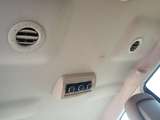 Thumb image 13