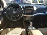 Used 2012 Dodge Journey 3C4PDCBG6CT248825 for sale in loganville, GA thumb image 9