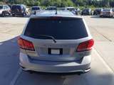Used 2012 Dodge Journey 3C4PDCBG6CT248825 for sale in loganville, GA thumb image 4