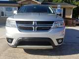 Used 2012 Dodge Journey 3C4PDCBG6CT248825 for sale in loganville, GA thumb image 7