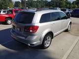 Used 2012 Dodge Journey 3C4PDCBG6CT248825 for sale in loganville, GA thumb image 5