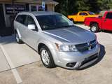 Used 2012 Dodge Journey 3C4PDCBG6CT248825 for sale in loganville, GA thumb image 6