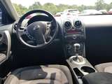 thumb 2010 Nissan Rogue