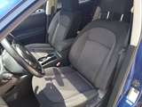 thumb 2010 Nissan Rogue
