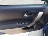 thumb 2010 Nissan Rogue