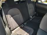 thumb 2010 Nissan Rogue