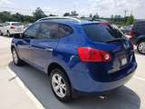 thumb 2010 Nissan Rogue