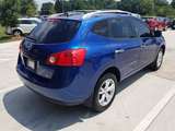 thumb 2010 Nissan Rogue