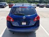 thumb 2010 Nissan Rogue