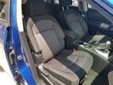 thumb 2010 Nissan Rogue
