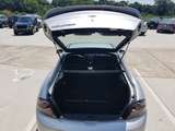 Used 2008 Hyundai Tiburon KMHHM66D48U292790 for sale in loganville, GA thumb image 8