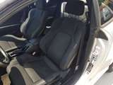 Used 2008 Hyundai Tiburon KMHHM66D48U292790 for sale in loganville, GA thumb image 10