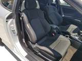 Used 2008 Hyundai Tiburon KMHHM66D48U292790 for sale in loganville, GA thumb image 11
