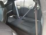 Used 2008 Hyundai Tiburon KMHHM66D48U292790 for sale in loganville, GA thumb image 12