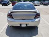 Used 2008 Hyundai Tiburon KMHHM66D48U292790 for sale in loganville, GA thumb image 4