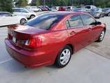 Used 2012 Mitsubishi Galant 4A32B3FF0CE014162 for sale in loganville, GA thumb image 5
