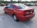Used 2012 Mitsubishi Galant 4A32B3FF0CE014162 for sale in loganville, GA thumb image 3