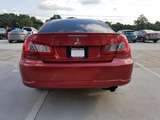 Used 2012 Mitsubishi Galant 4A32B3FF0CE014162 for sale in loganville, GA thumb image 4