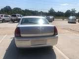 Used 2007 Chrysler 300 2C3KA53G87H751742 for sale in loganville, GA thumb image 6