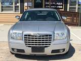Used 2007 Chrysler 300 2C3KA53G87H751742 for sale in loganville, GA thumb image 4
