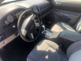Used 2007 Chrysler 300 2C3KA53G87H751742 for sale in loganville, GA thumb image 9