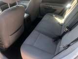 Used 2007 Chrysler 300 2C3KA53G87H751742 for sale in loganville, GA thumb image 10