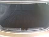 Thumb image 14